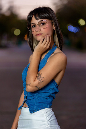 Zoey_C_SP_26_026_3191