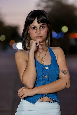 Zoey_C_SP_26_027_3210