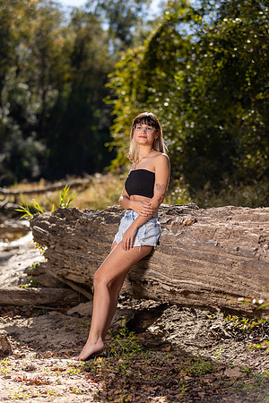 Zoey_C_SP_26_028_3230