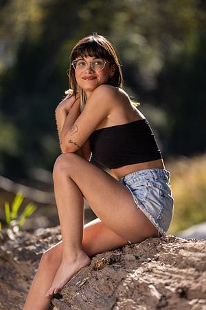 Zoey_C_SP_26_033_3262