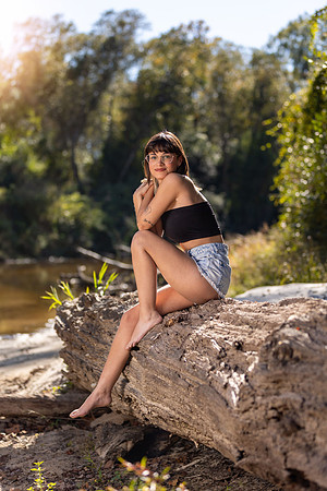 Zoey_C_SP_26_034_3264