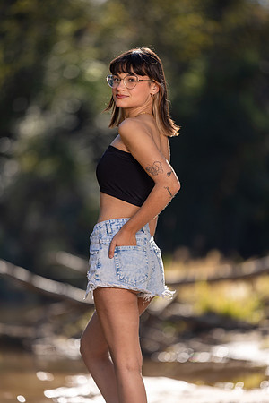 Zoey_C_SP_26_038_3285