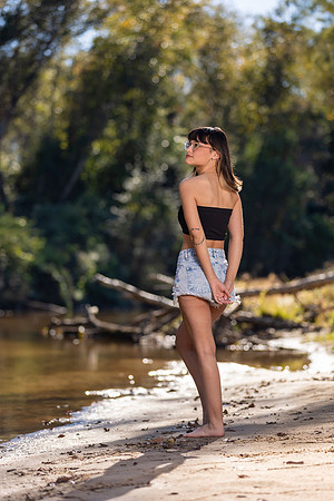 Zoey_C_SP_26_039_3287