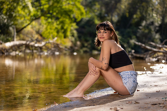 Zoey_C_SP_26_041_3299