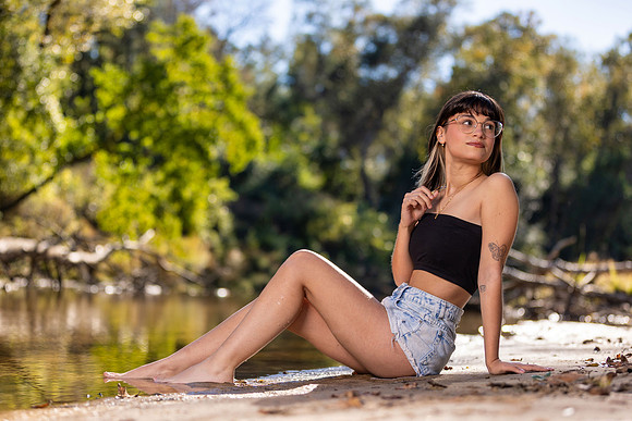 Zoey_C_SP_26_043_3306