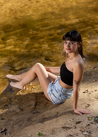 Zoey_C_SP_26_044_3311