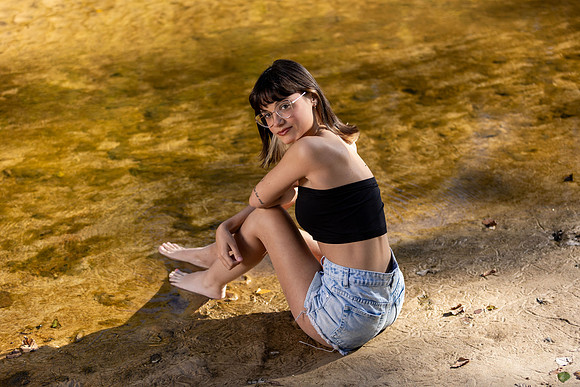 Zoey_C_SP_26_045_3312