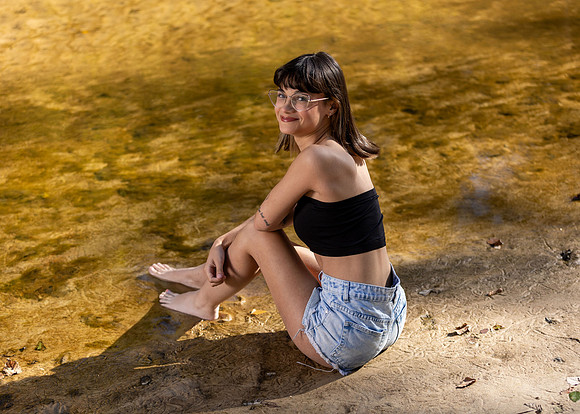 Zoey_C_SP_26_046_3315