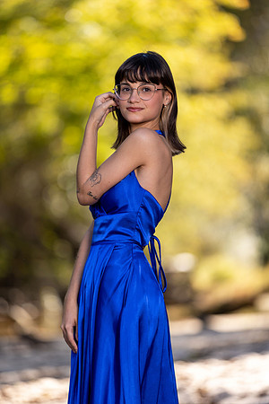Zoey_C_SP_26_048_3385