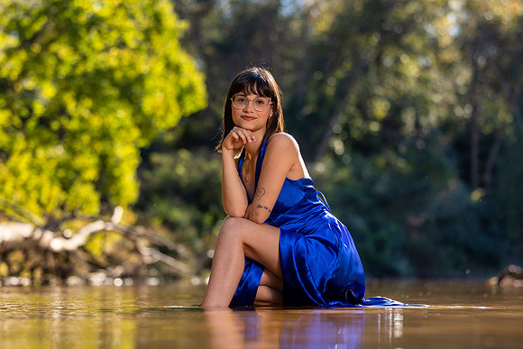 Zoey_C_SP_26_057_3493