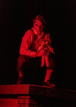 Halloween_Red_Light_092621_021
