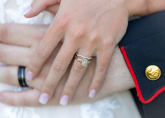 Brianna_B_Wedding_2024_153_1460