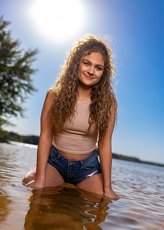 RepTeam_22_LBC_1692_34