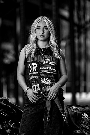 Carey_M_SP_26_002_5522