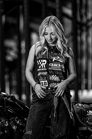 Carey_M_SP_26_004_5524