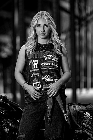 Carey_M_SP_26_006_5527