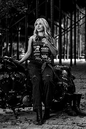 Carey_M_SP_26_009_5538