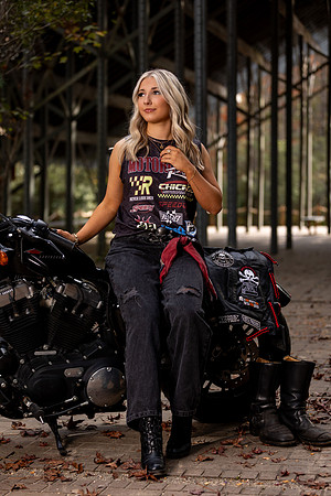 Carey_M_SP_26_010_5538