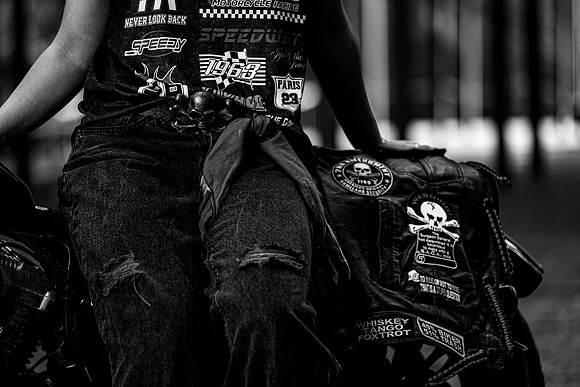 Carey_M_SP_26_011_5541