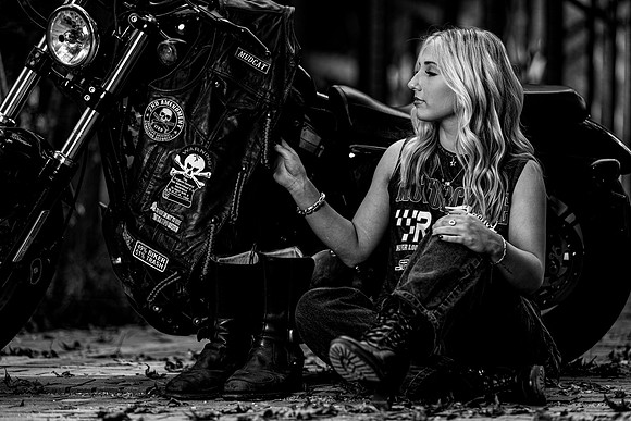 Carey_M_SP_26_015_5556
