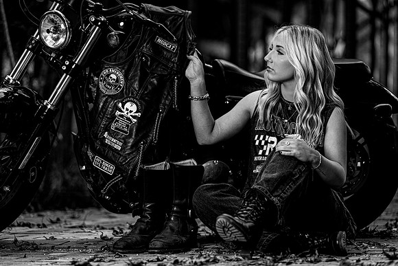 Carey_M_SP_26_017_5558