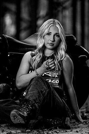 Carey_M_SP_26_020_5567