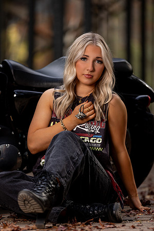 Carey_M_SP_26_021_5567