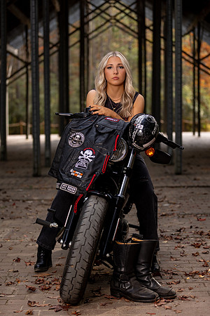 Carey_M_SP_26_022_5574