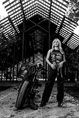 Carey_M_SP_26_028_5610