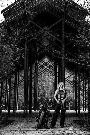 Carey_M_SP_26_030_5615
