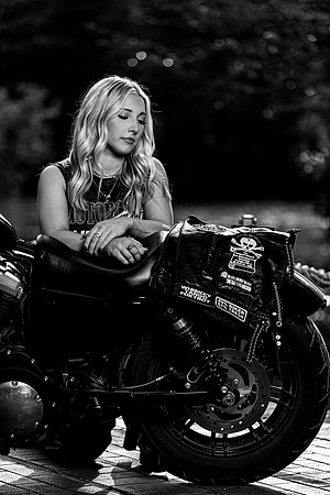 Carey_M_SP_26_032_5626