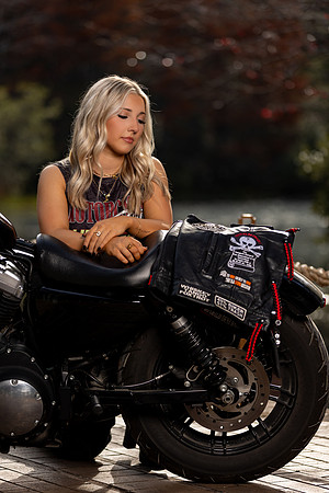 Carey_M_SP_26_033_5626