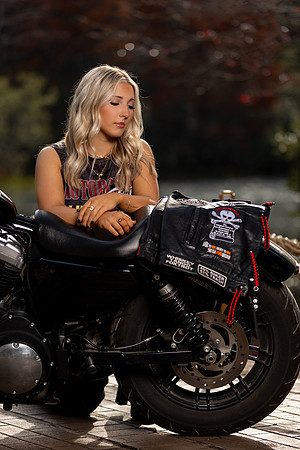 Carey_M_SP_26_035_5628