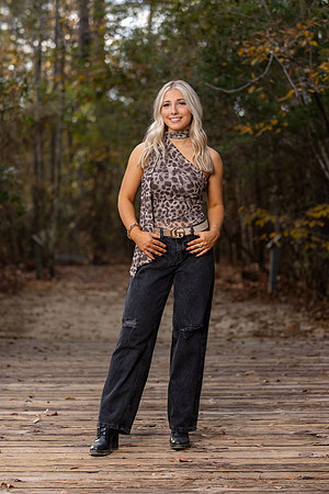 Carey_M_SP_26_045_5676