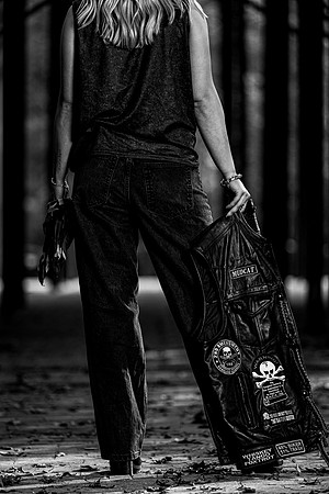 Carey_M_SP_26_043_5669
