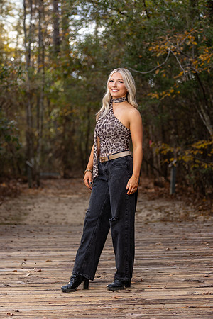 Carey_M_SP_26_048_5687