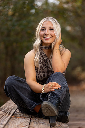 Carey_M_SP_26_056_5732