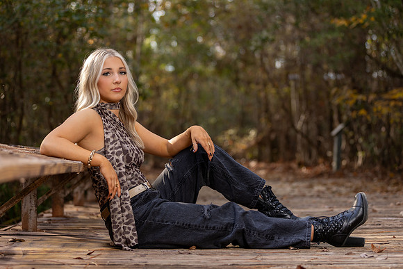 Carey_M_SP_26_057_5737