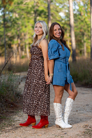 Carey_M_SP_26_065_5827