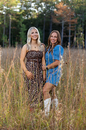Carey_M_SP_26_070_5865