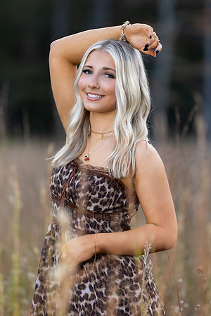 Carey_M_SP_26_077_5906
