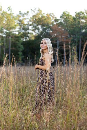 Carey_M_SP_26_080_5919