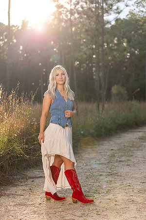 Carey_M_SP_26_081_5949