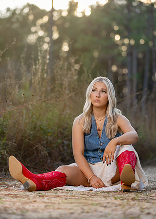 Carey_M_SP_26_090_5985