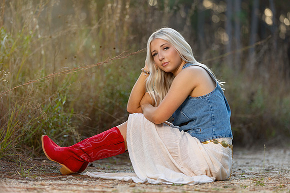 Carey_M_SP_26_094_6027