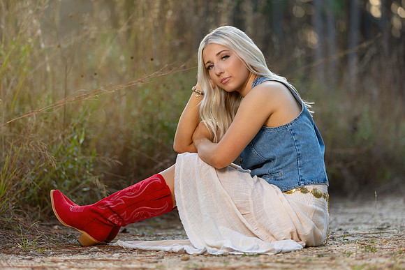 Carey_M_SP_26_095_6030