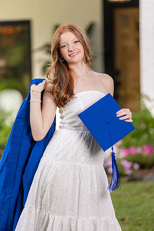 Laney_Lily_S_SP_25_S02_086_3230