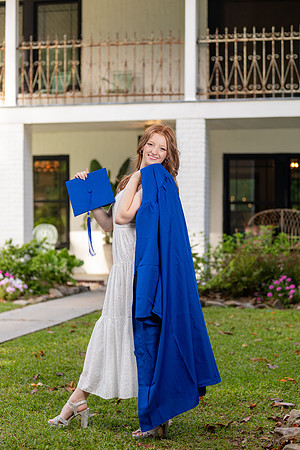 Laney_Lily_S_SP_25_S02_087_3235