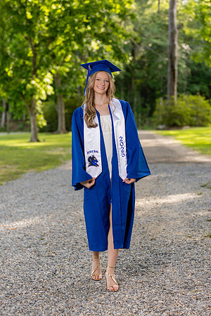 Laney_Lily_S_SP_25_S02_089_3286
