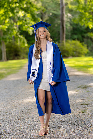 Laney_Lily_S_SP_25_S02_088_3270